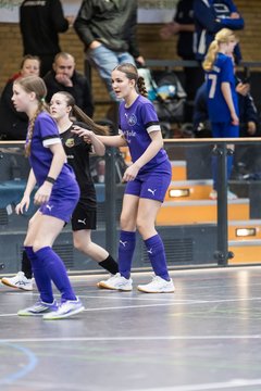 Bild 759 - wCJ Falkinnen Cup